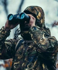 SITKA Clothing